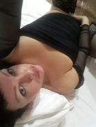 Настя , 8 968 906-66-67 Девушка легкого поведения Настя Адлер с аппетитными формами