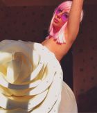 Кира, 8 963 161-60-72 Кира, 22 лет: кунилингус в Сочи, закажите онлайн