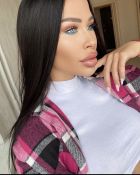 снять шлюху в Сочи (Анюта , от 7000 руб. в час)