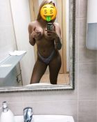 КАТЮША СОЧИ  ЦЕНТР  русская проститутка